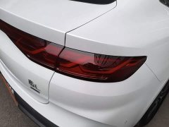 BYD Qin L DM-i Smart Drive Edition 120KM Superior - ფოტო 8