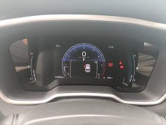 Toyota Corolla Cross 2024 2.0L CVT Elite Plus - ფოტო 12