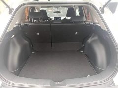 Toyota Corolla Cross 2024 2.0L CVT Elite Plus - ფოტო 19