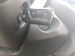 Toyota Corolla Cross 2024 2.0L CVT Elite Plus - ფოტო 9