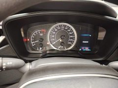 Toyota Corolla 2022 TNGA 1.5L CVT Pioneer Edition - ფოტო 12