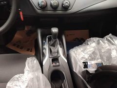 Toyota Corolla 2022 TNGA 1.5L CVT Pioneer Edition - ფოტო 14