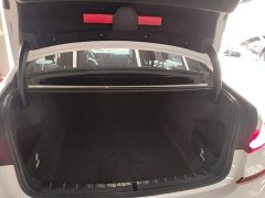 BMW 3 Series Facelift 325Li M Sport Night Edition Package - ფოტო 19