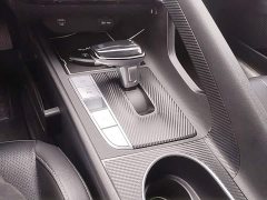 Hyundai Elantra 2022 1.5L CVT GLX Elite - ფოტო 14