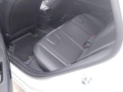 Hyundai Elantra 2022 1.5L CVT GLX Elite - ფოტო 17