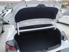 Hyundai Elantra 2022 1.5L CVT GLX Elite - ფოტო 19