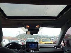Toyota RAV4 Hybrid 2.5L E-CVT FWD Elite - ფოტო 18