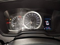Toyota Corolla 2022 TNGA 1.5L CVT Pioneer Edition - ფოტო 12