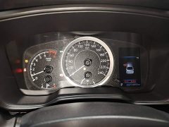 Toyota Corolla 2022 TNGA 1.5L CVT Pioneer Edition - ფოტო 12