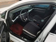 Volkswagen Golf Facelift 280TSI DSG Pro - ფოტო 15