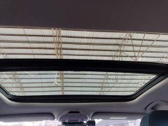 Geely Xingrui 2021 Facelift 2.0T Diesel Premium - ფოტო 18