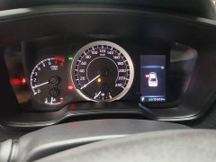 Toyota Corolla 2022 TNGA 1.5L CVT Pioneer Edition - ფოტო 12