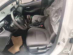 Toyota Corolla 2022 TNGA 1.5L CVT Pioneer Edition - ფოტო 15