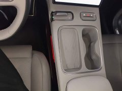 NIO ES6 2023 75kWh - ფოტო 14