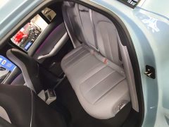 NIO ES6 2023 75kWh - ფოტო 17