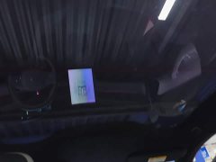 NIO ES6 2023 75kWh - ფოტო 18
