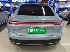 NIO ES6 2023 75kWh - ფოტო 6