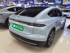 NIO ES6 2023 75kWh - ფოტო 7