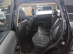 Mitsubishi Outlander 2020 2.0L FWD Comfort 7-Seater - ფოტო 13