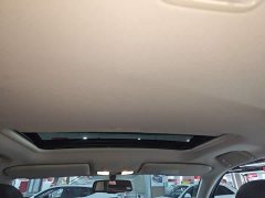 Mitsubishi Outlander 2020 2.0L FWD Comfort 7-Seater - ფოტო 14