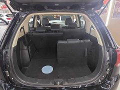 Mitsubishi Outlander 2020 2.0L FWD Comfort 7-Seater - ფოტო 15