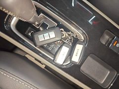 Mitsubishi Outlander 2020 2.0L FWD Comfort 7-Seater - ფოტო 17