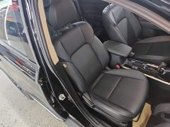 Mitsubishi Outlander 2020 2.0L FWD Comfort 7-Seater - ფოტო 20