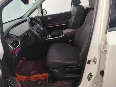 GAC Aion M6 PRO 270T DCT Elite - ფოტო 15