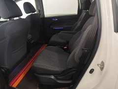 GAC Aion M6 PRO 270T DCT Elite - ფოტო 17