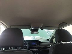 GAC Aion M6 PRO 270T DCT Elite - ფოტო 18