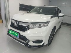Honda Crown Road 2023 240TURBO RWD Comfort Edition - ფოტო 1