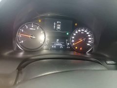 Honda Crown Road 2023 240TURBO RWD Comfort Edition - ფოტო 12