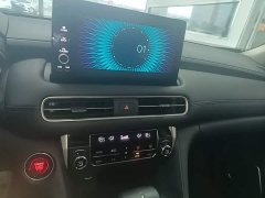 Honda Crown Road 2023 240TURBO RWD Comfort Edition - ფოტო 13