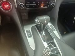 Honda Crown Road 2023 240TURBO RWD Comfort Edition - ფოტო 14