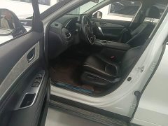 Honda Crown Road 2023 240TURBO RWD Comfort Edition - ფოტო 15