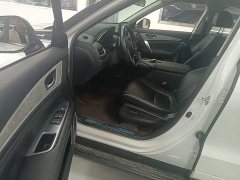 Honda Crown Road 2023 240TURBO RWD Comfort Edition - ფოტო 16