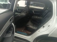 Honda Crown Road 2023 240TURBO RWD Comfort Edition - ფოტო 17