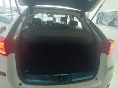 Honda Crown Road 2023 240TURBO RWD Comfort Edition - ფოტო 19