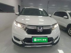 Honda Crown Road 2023 240TURBO RWD Comfort Edition - ფოტო 3