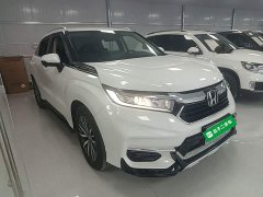 Honda Crown Road 2023 240TURBO RWD Comfort Edition - ფოტო 4