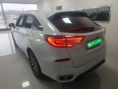 Honda Crown Road 2023 240TURBO RWD Comfort Edition - ფოტო 5