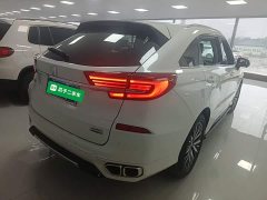 Honda Crown Road 2023 240TURBO RWD Comfort Edition - ფოტო 7