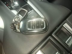 Honda Crown Road 2023 240TURBO RWD Comfort Edition - ფოტო 9