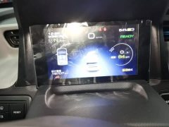 Wuling Hongguang MINIEV 2022 Zizai Edition LFP Battery - ფოტო 12