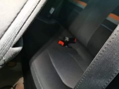 Wuling Hongguang MINIEV 2022 Zizai Edition LFP Battery - ფოტო 17