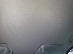 Wuling Hongguang MINIEV 2022 Zizai Edition LFP Battery - ფოტო 18