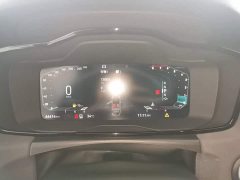 Lynk & Co Geely Lynk & Co 03 2.0T Diesel Automatic Champion Edition - ფოტო 12
