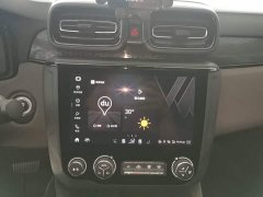 Lynk & Co Geely Lynk & Co 03 2.0T Diesel Automatic Champion Edition - ფოტო 13