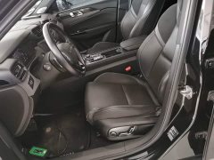 Lynk & Co Geely Lynk & Co 03 2.0T Diesel Automatic Champion Edition - ფოტო 15
