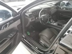 Lynk & Co Geely Lynk & Co 03 2.0T Diesel Automatic Champion Edition - ფოტო 16